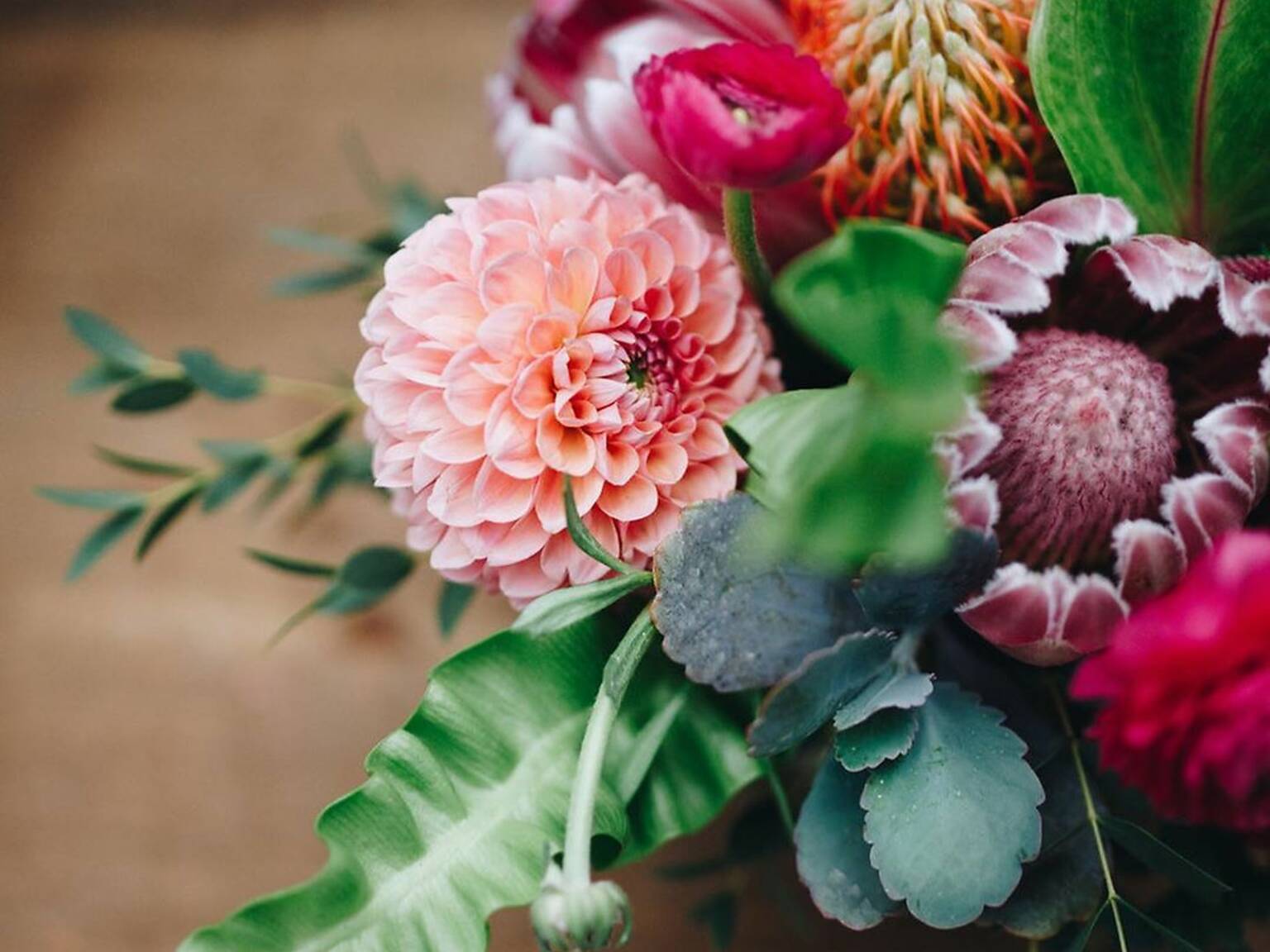 Flower Delivery in NYC 16 Best Online Flower Delivery Stores