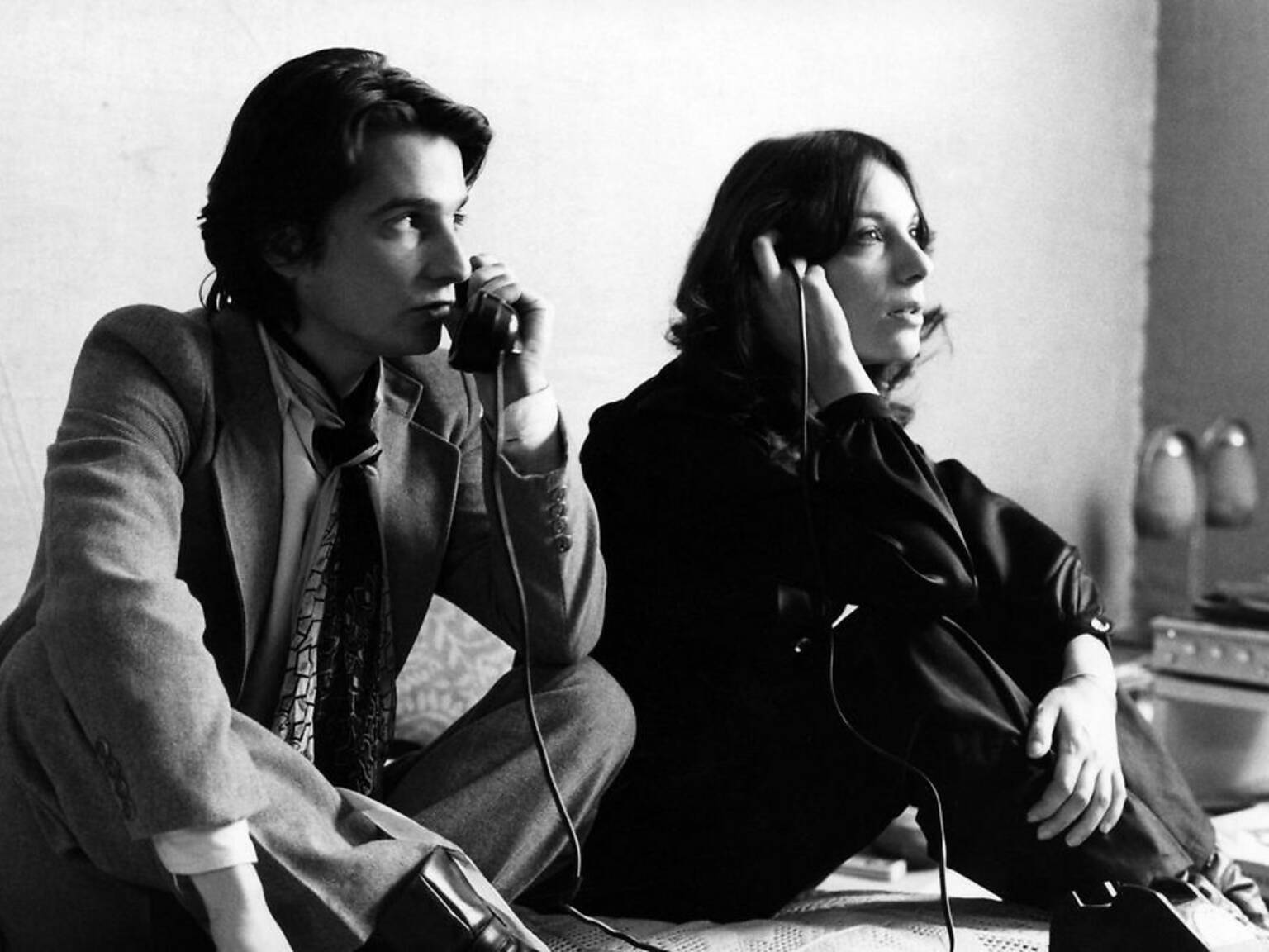 Classement les 100 meilleurs films français de tous les temps