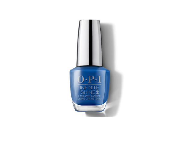 opi opi