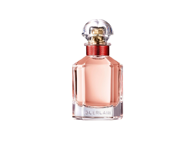 guerlain guerlain
