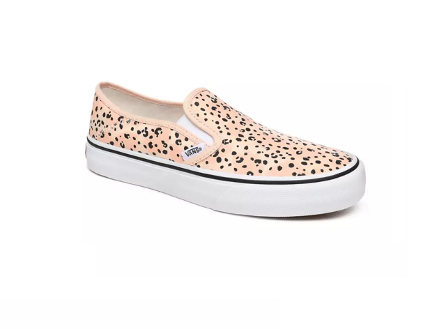 Vans Vans