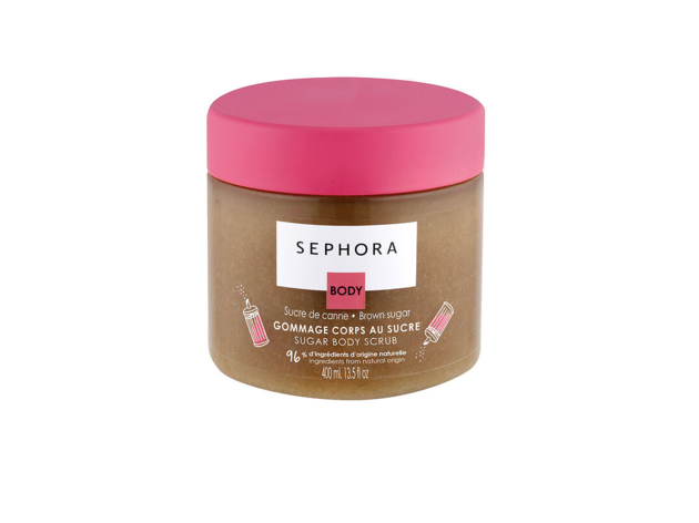 sephora sephora