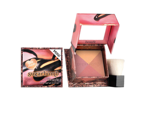 Benefit Benefit