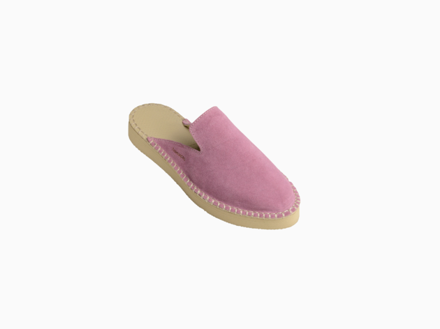 Havaianas Havaianas