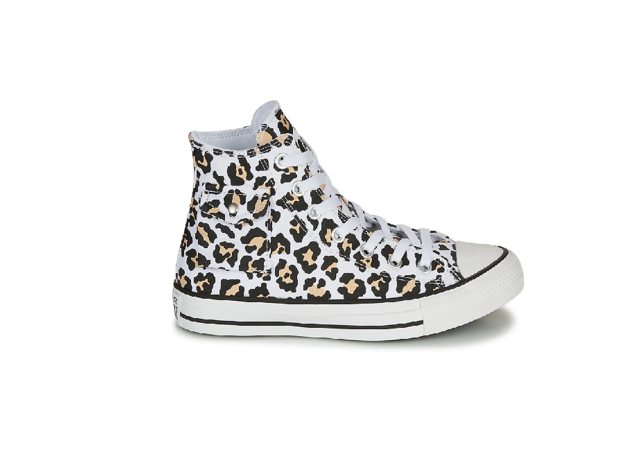 CONVERSE CONVERSE