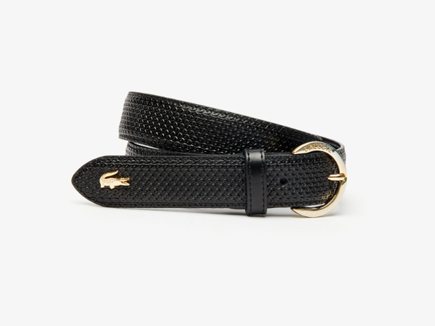 Lacoste Lacoste