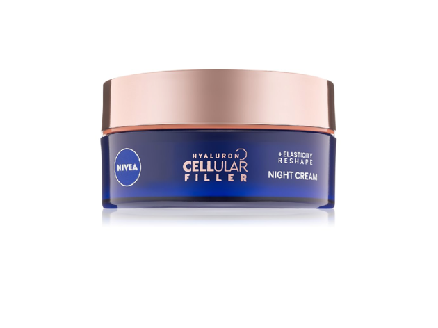 Nivea Nivea