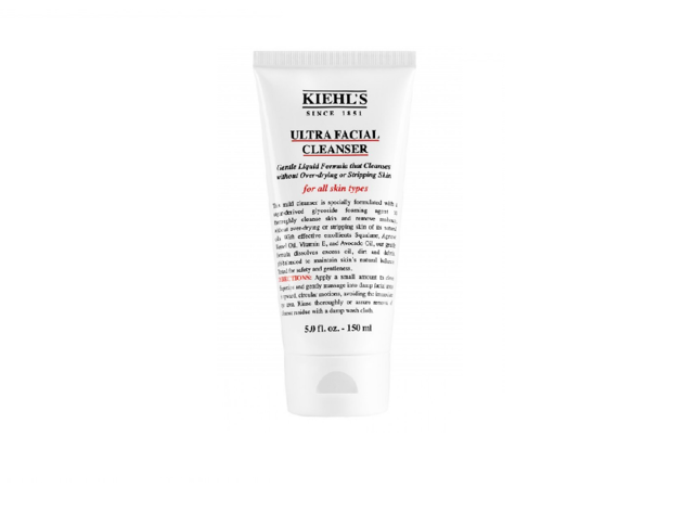 Kiehls Kiehls