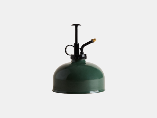 zara home zara home