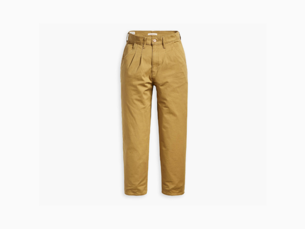 levi's levi's