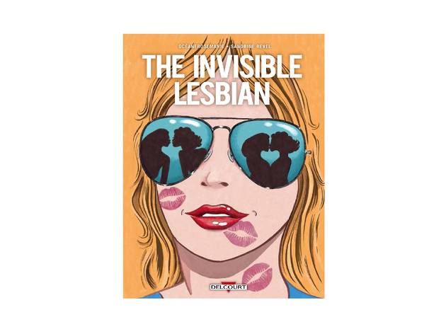 Lesboteca Catálogo Online, Literatura LGBT