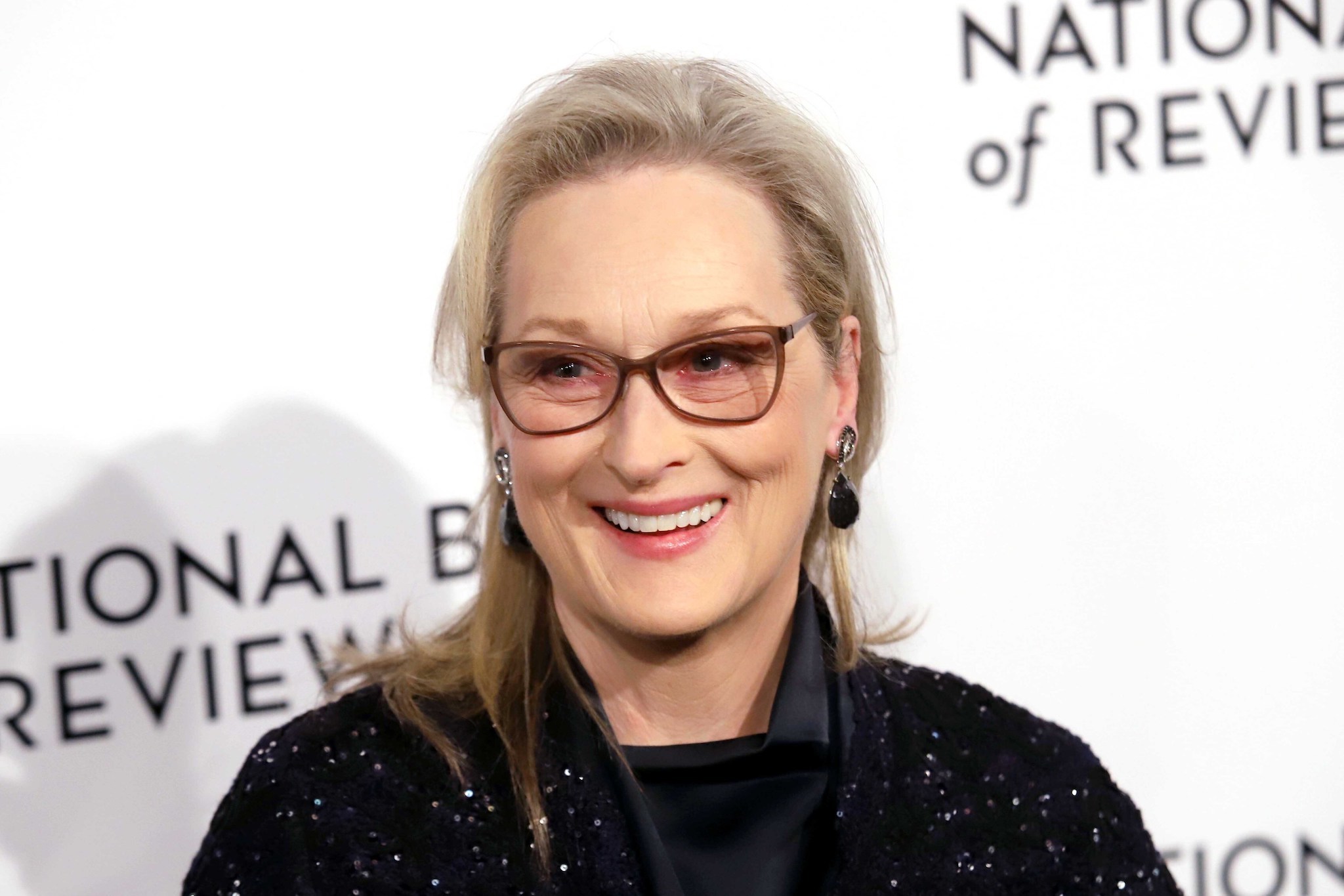 Жизнь мерил стрип. Meryl Streep. Meryl Streep 2022. Мерил стрип фото 2022. Мэрил стрип фотосессия 2022.