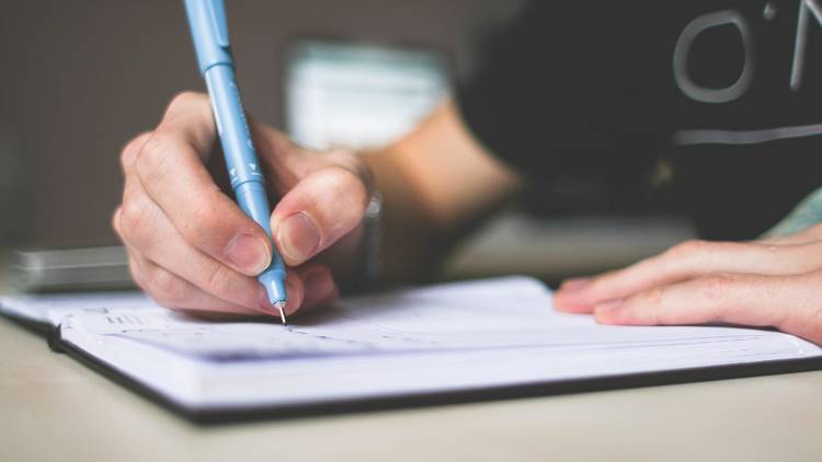 Todos estes concursos têm prémios para o vencedor