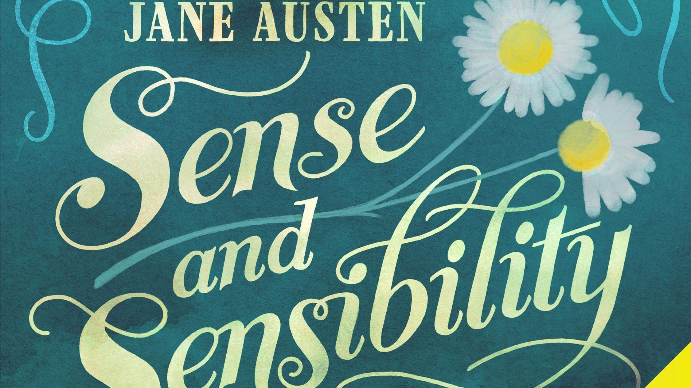 The best books read by celebrities available on Audible Australia