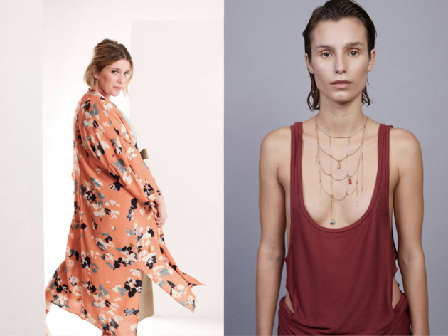 #Animoycompañía moda sostenible de Madrid #Animoycompañía moda sostenible de Madrid