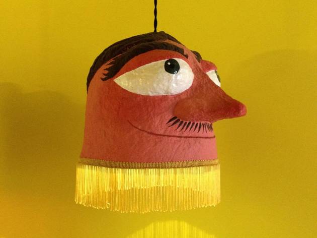 Madalena Martins Arte, Artista Plástico, Madalena Martins