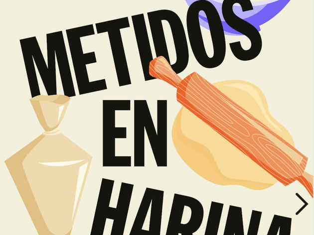 Portada mayo 2020 Portada mayo 2020