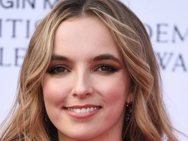 Jodie Comer, Martin Freeman and Maxine Peake to star in a BBC remake of Alan Bennett’s ‘Talking Heads’ Jodie Comer to star in Alan Bennett play for TV