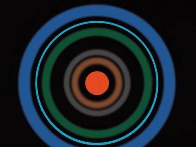 Blue Monday, New Order Blue Monday, New Order