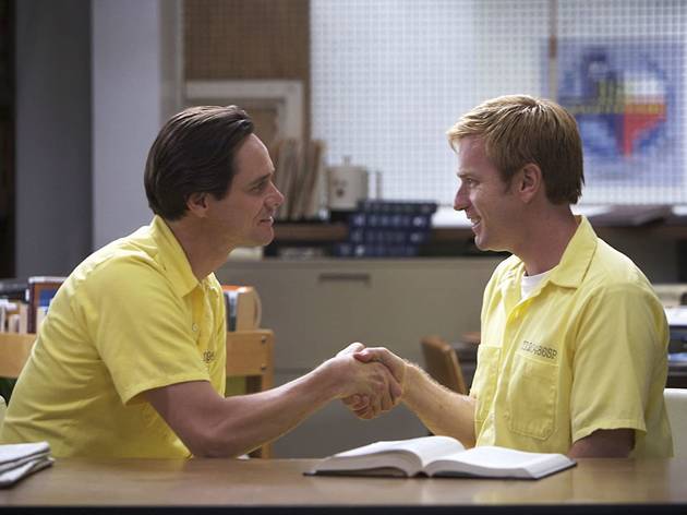 Películas gay en Pluto TV gratis Películas gay en Pluto TV gratis