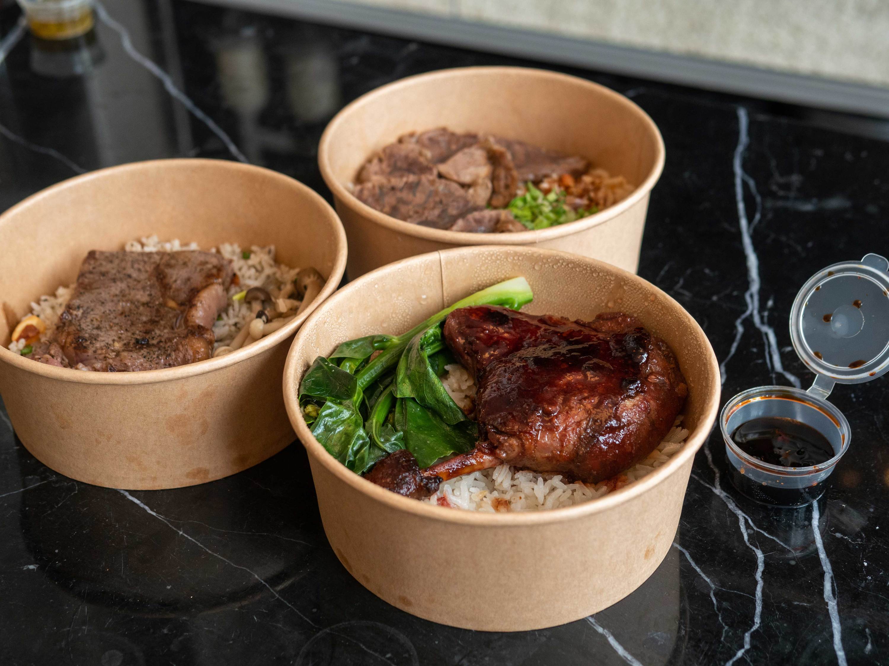 Pierre Thiam S Chicken Yassa Recipe Nyt Cooking