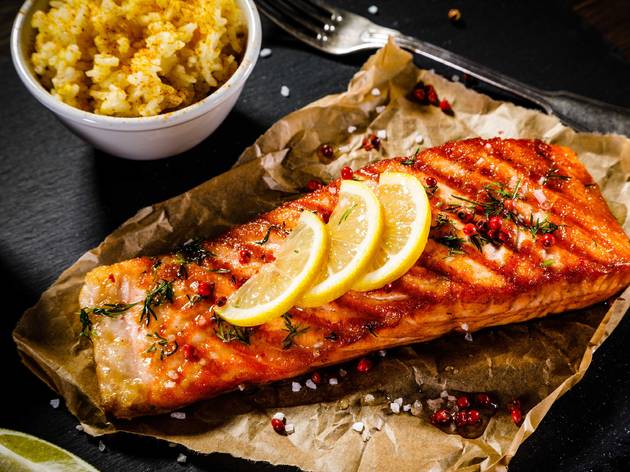 The top recipes every state is searching for The top recipes every state is searching for