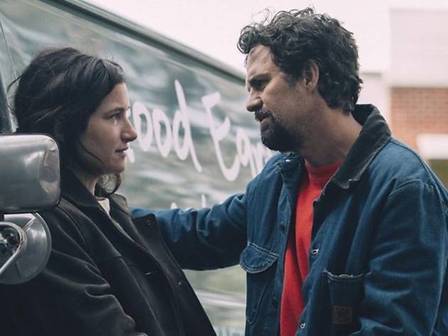 'La innegable verdad', serie 'La innegable verdad', serie