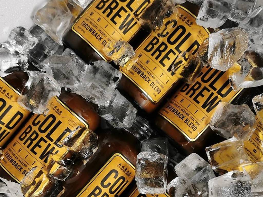 15 Best Coffee Delivery Services in Singapore