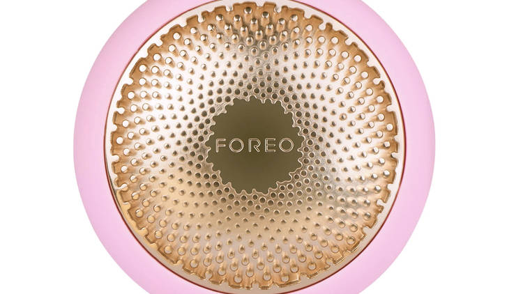 Foreo UFO 2