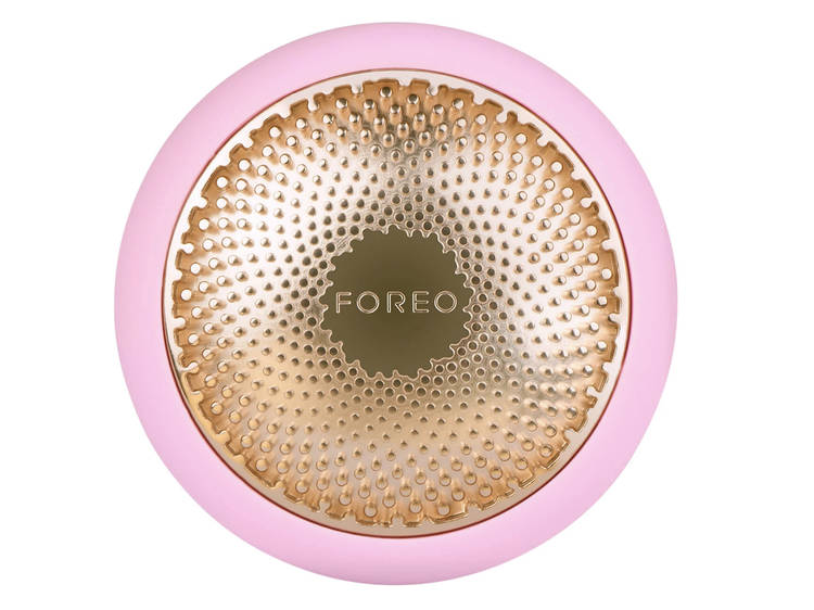 Foreo UFO 2