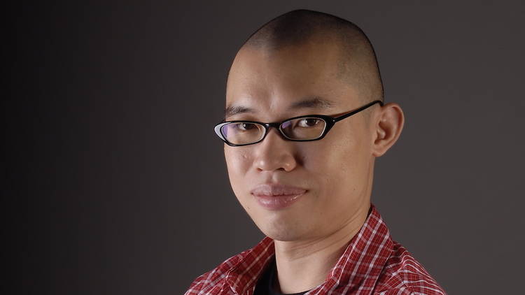 Jinx Yeo, Singapore Stands Up
