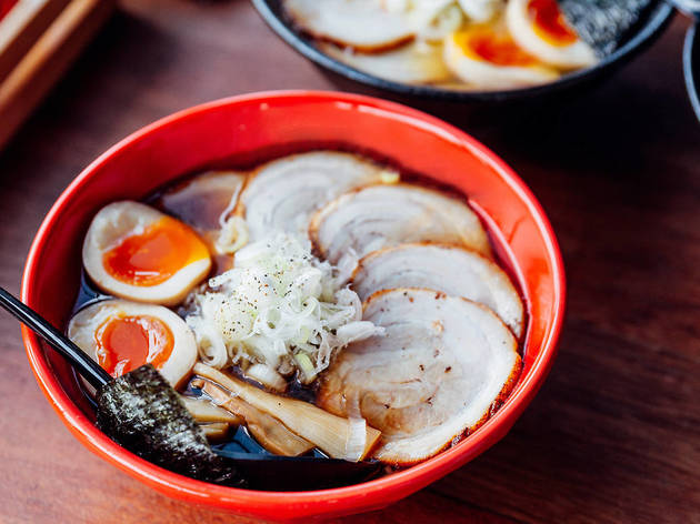 日本食にまつわるベストドキュメンタリー10選 日本食にまつわるベストドキュメンタリー10選