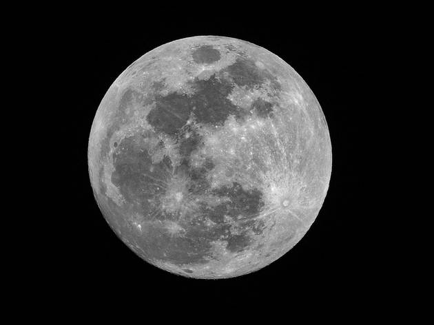 super lua