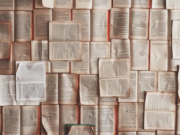 #ConfinementLecture : vingt éditeurs mettent en ligne gratuitement leurs bouquins Livres