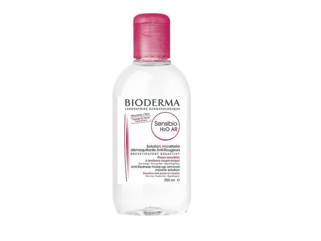 Bioderma Bioderma, água micelar, pele, beleza