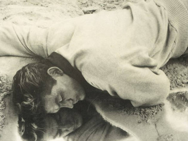 'This Charming Man', The Smiths 'This Charming Man', The Smiths