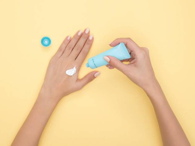 Cuidados com a pele Pele, beleza, estética, cosmética