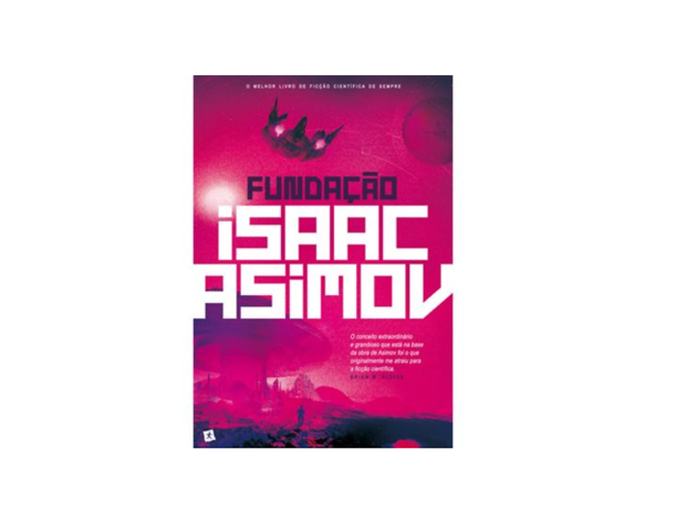 fundação fundação