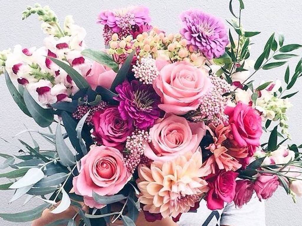 15 Best Flower Delivery Services in Singapore