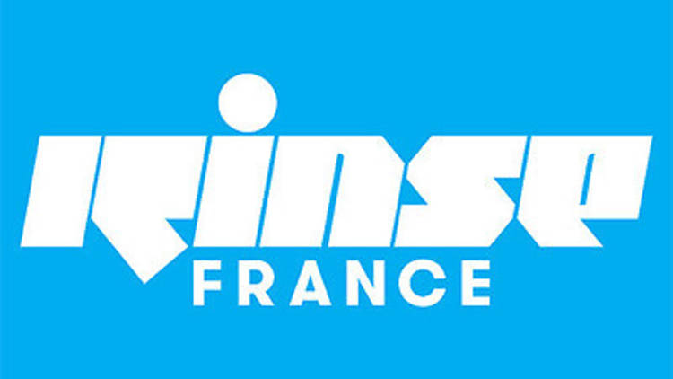 Rinse France