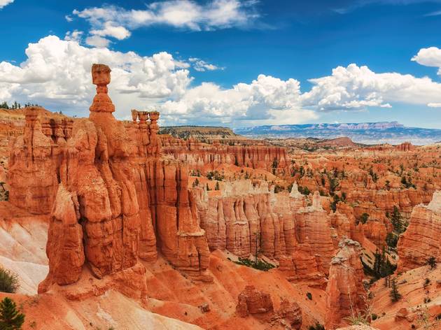 bryce canyon national park bryce canyon national park