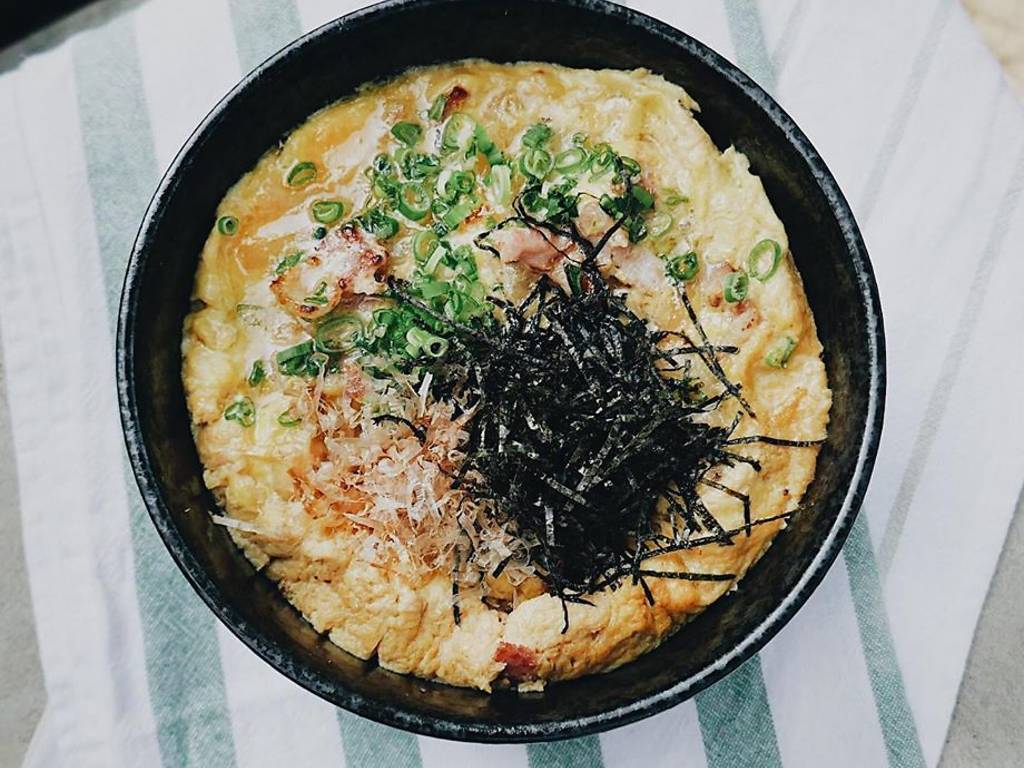 8 Best Rice Bowls Available for Delivery in Singapore