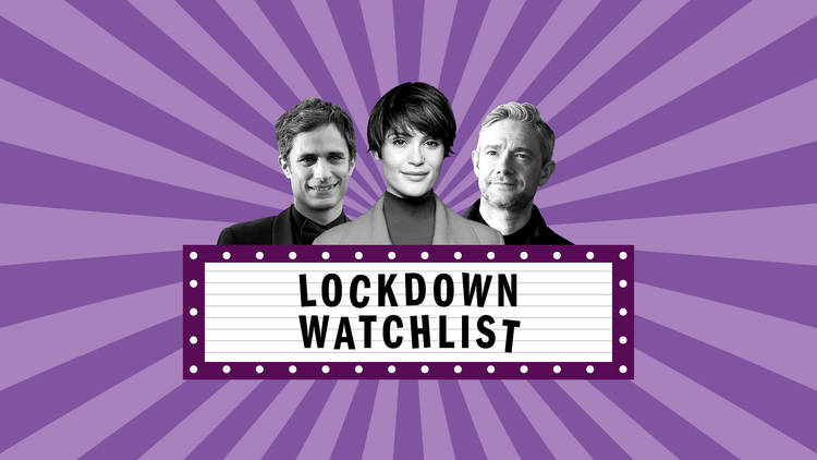 lockdown watchlist 