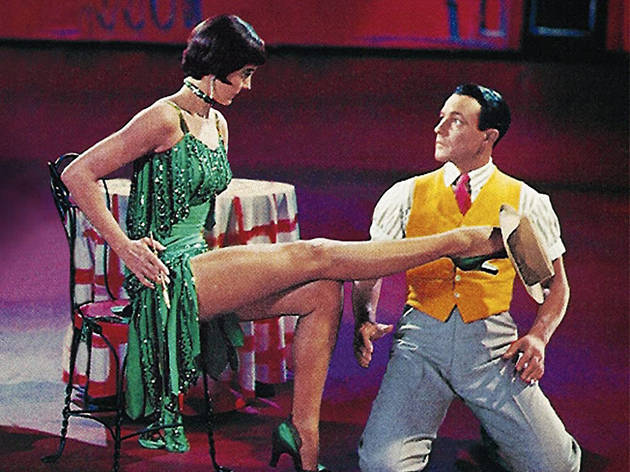 Singin in the rain Singin in the rain