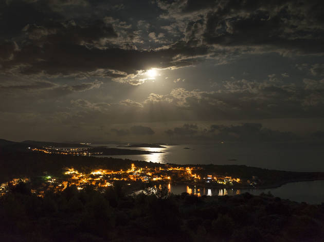 In pictures: Top 42 photos of where to go stargazing in Croatia In pictures: Top 42 photos of where to go stargazing in Croatia