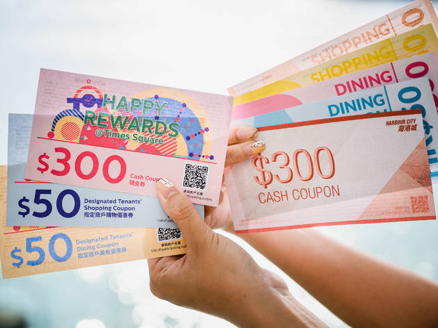 Rewarding Everyone Rewarding Everyone