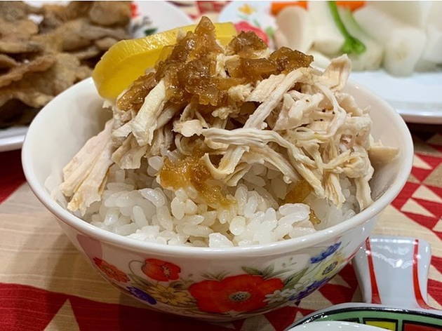 台湾の味を自宅で、沁涼茶品が1日限定のテイクアウトを実施 沁涼茶品