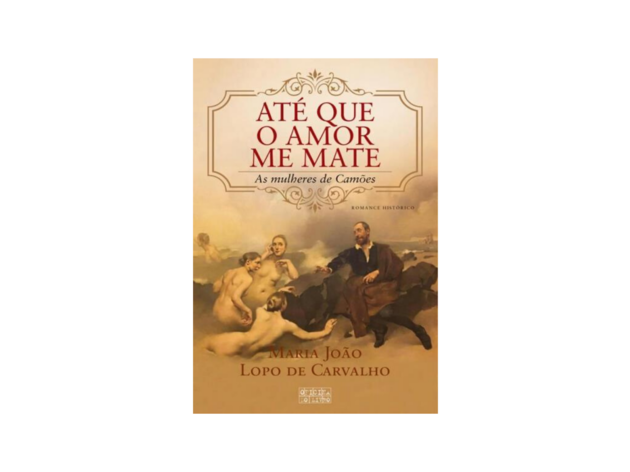 livros livros