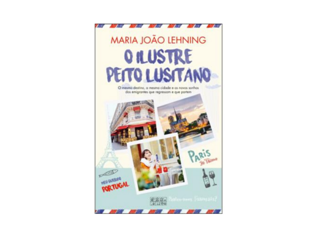 livros livros