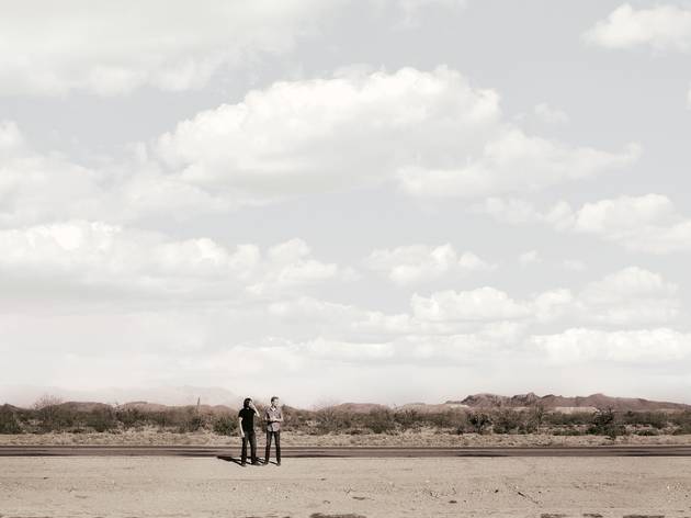 Minimalism: A Documentary About the Important Things (2015) Filme, Cinema, Minimalism: A Documentary About the Important Things (2015)